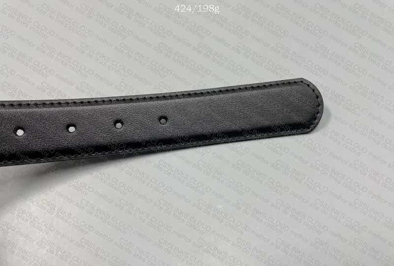 Salvatore Ferragamo Belt 2