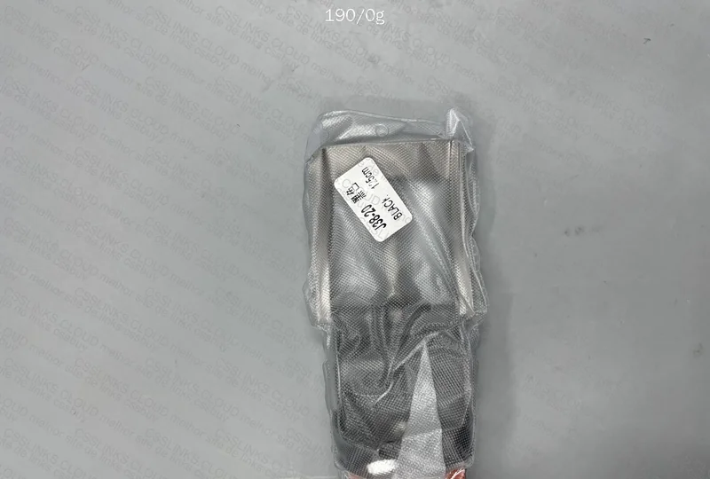 Tommy Hilfiger Belt