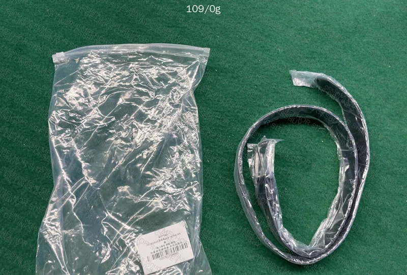 Vivienne Westwood Belt