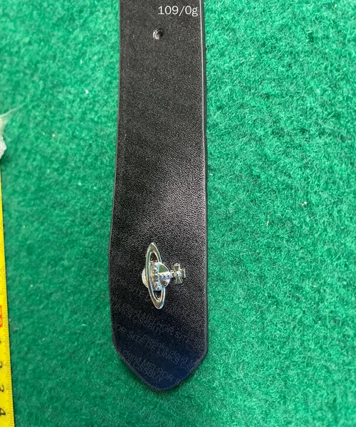 Vivienne Westwood Belt 4