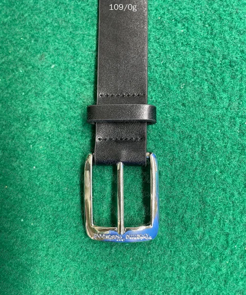 Vivienne Westwood Belt 5
