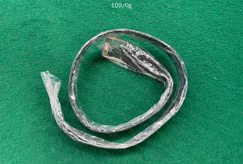 Vivienne Westwood Belt