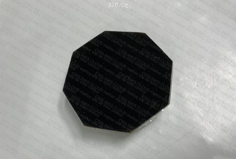 Cinzeiro Bape Milo 3