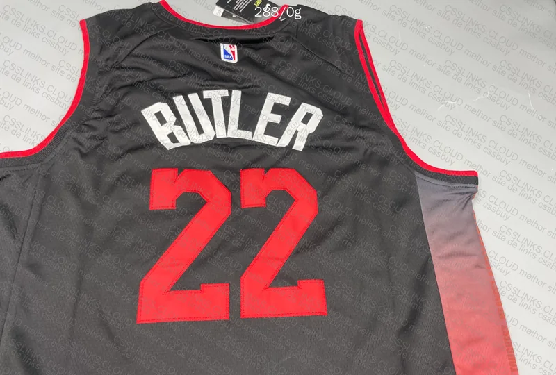 City Jerseys NBA Suns e Heat (33y) 3