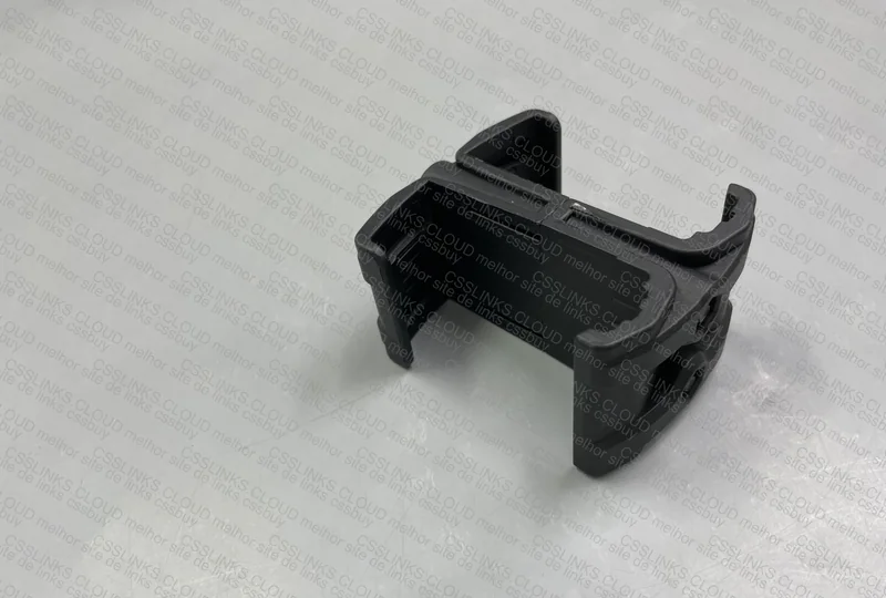 Airsoft Magazine Clip (Quick Change) 3