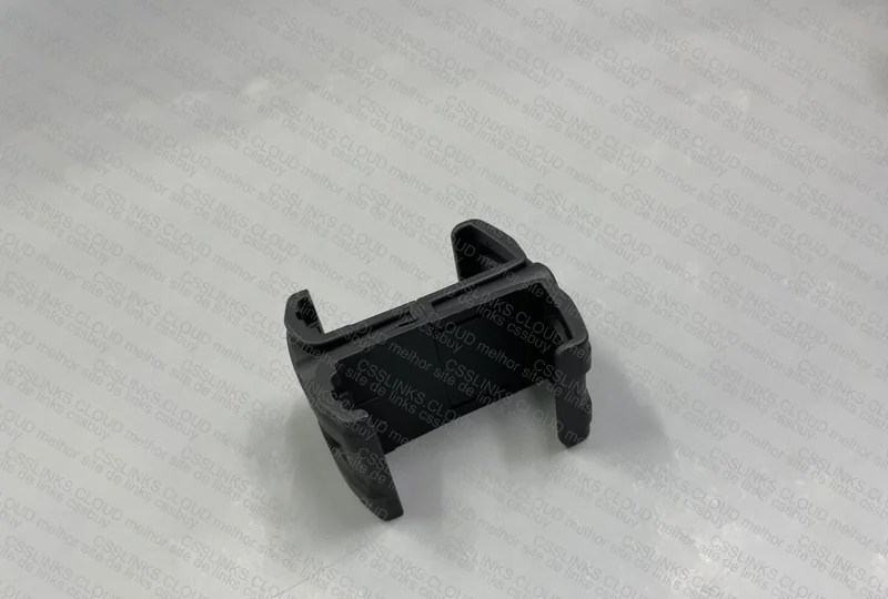 Airsoft Magazine Clip (Quick Change) 4
