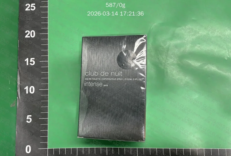 Club de Nuit