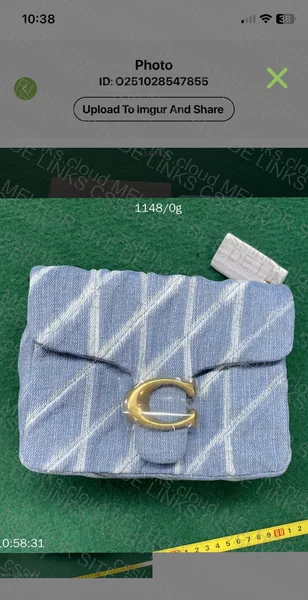 Coach for Women 2