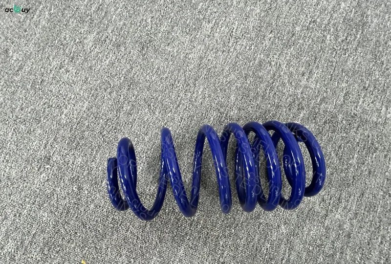 Coilover JOM Passat, Audi A4 B5
