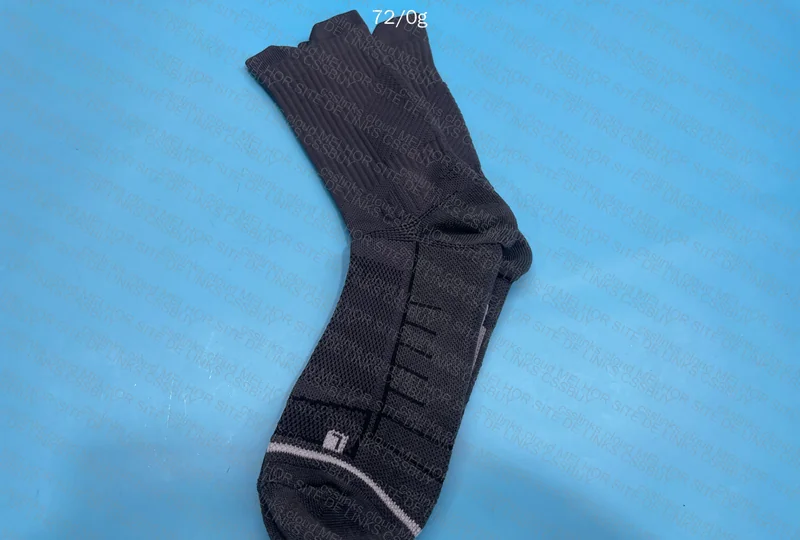 Running Gear