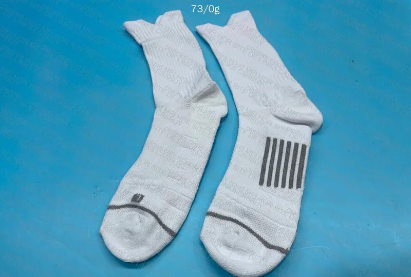 Running Gear 2