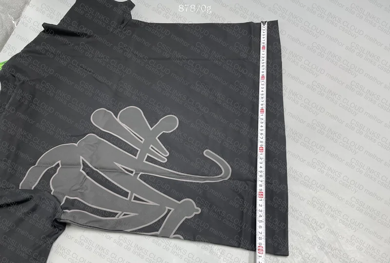 Black Syna Set 10