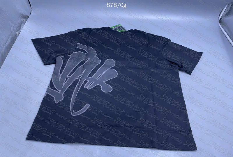 Black Syna Set 8