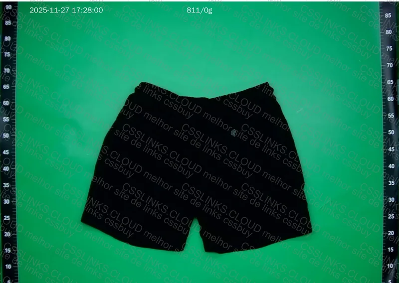 Black Syna Set 5