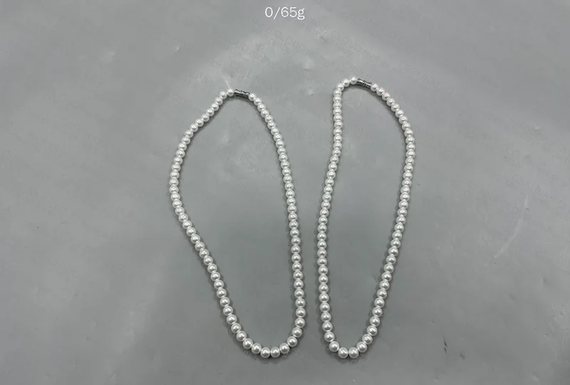 ASAP Necklace