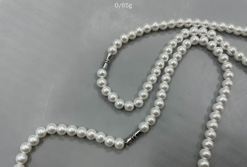 ASAP Necklace 2
