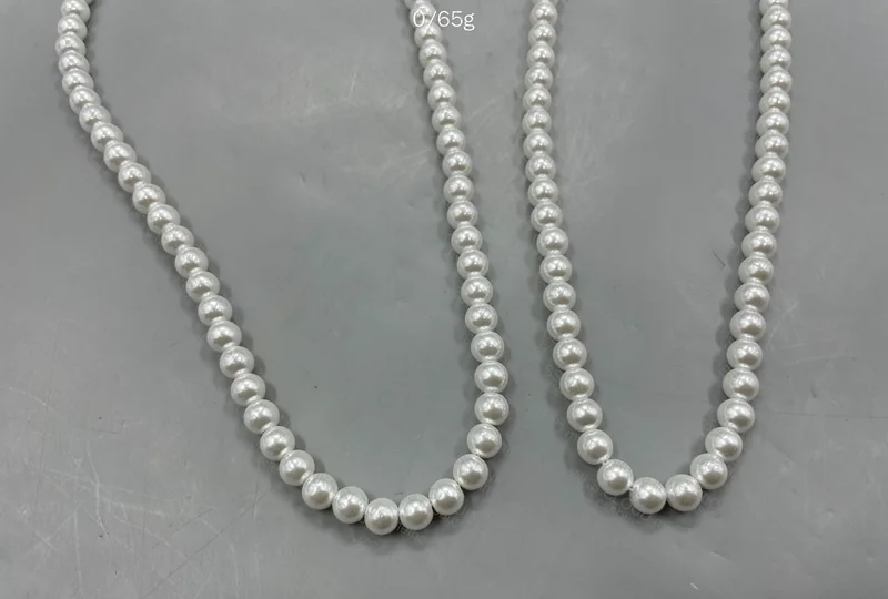 ASAP Necklace 3