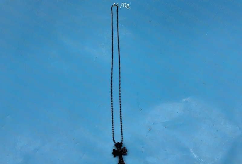 CH Necklace 2