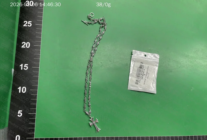 CH Necklace 2