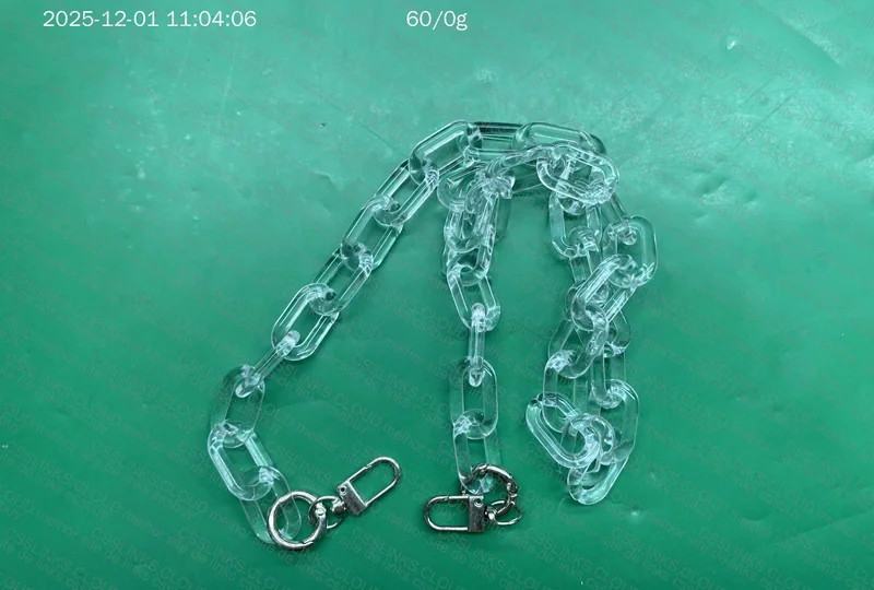RC Yu-Gi-Oh Necklace 3