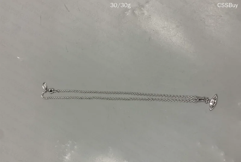 Vivienne Westwood Necklace