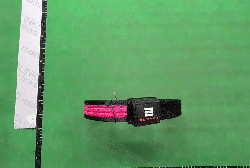 Coldre, Cinto e Porta Carregador para IPSC 2