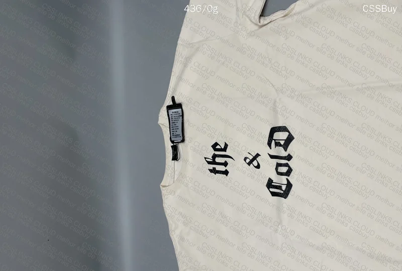 COLDSTONE23SS THE MOON 2