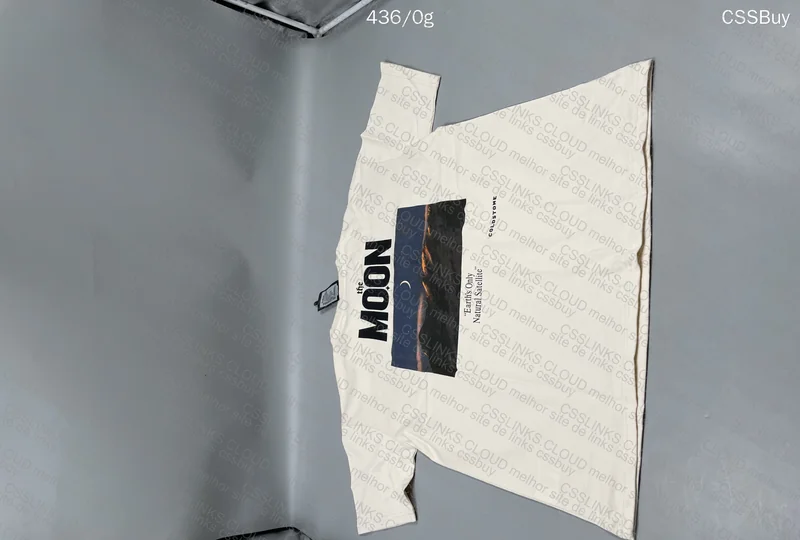 COLDSTONE23SS THE MOON 5