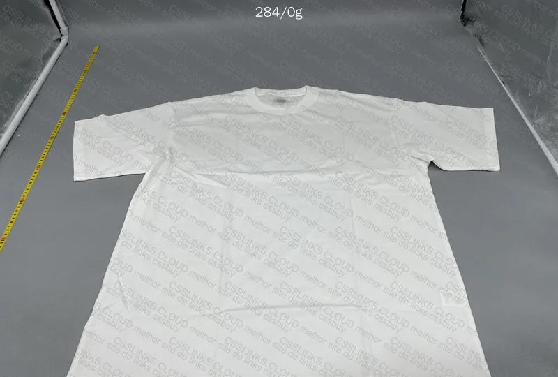 Artiemaster 190G T-Shirt Collection