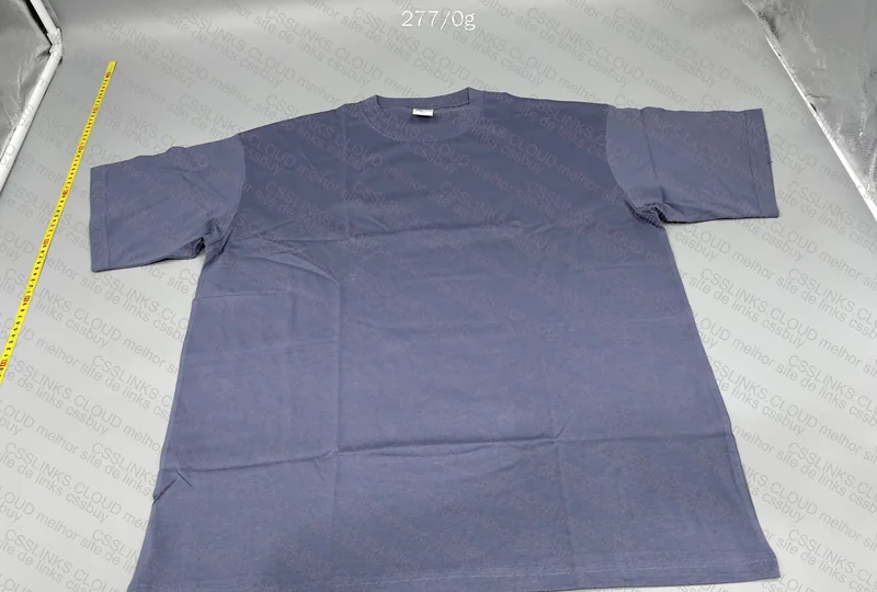 Artiemaster 190G T-Shirt Collection 2