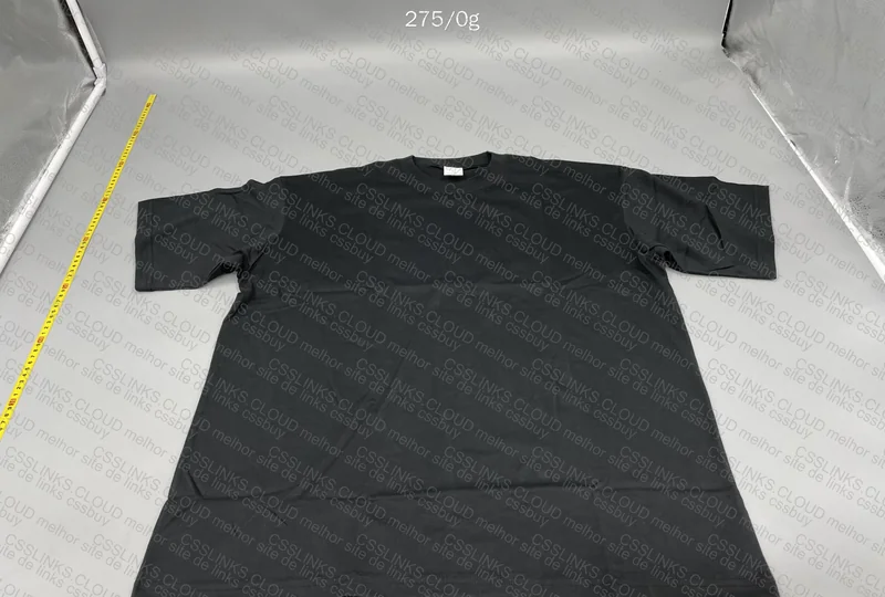 Artiemaster 190G T-Shirt Collection 3