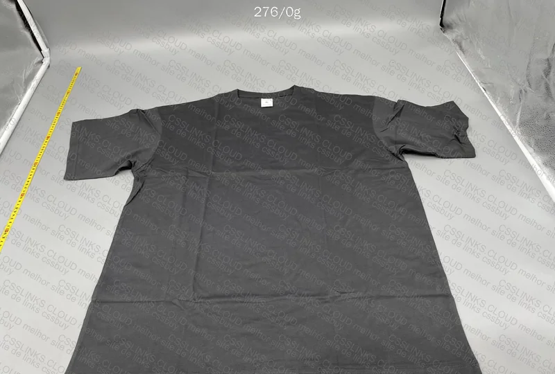 Artiemaster 190G T-Shirt Collection 4