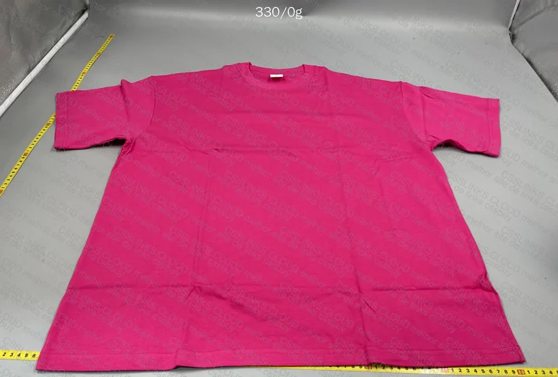 Artiemaster 230g T-Shirt Collection