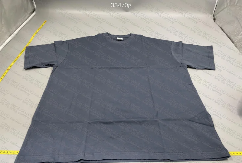 Artiemaster 230g T-Shirt Collection 3