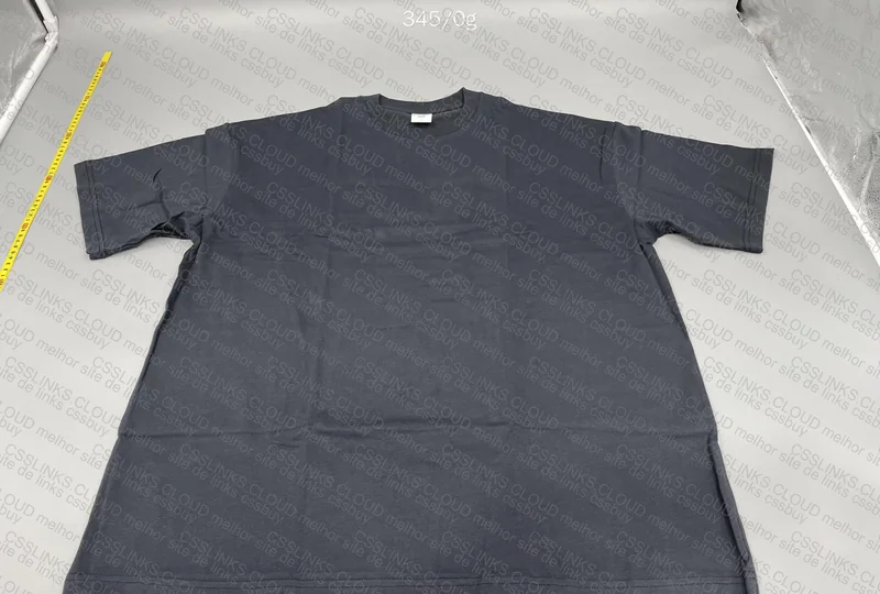 Artiemaster 230g T-Shirt Collection 4