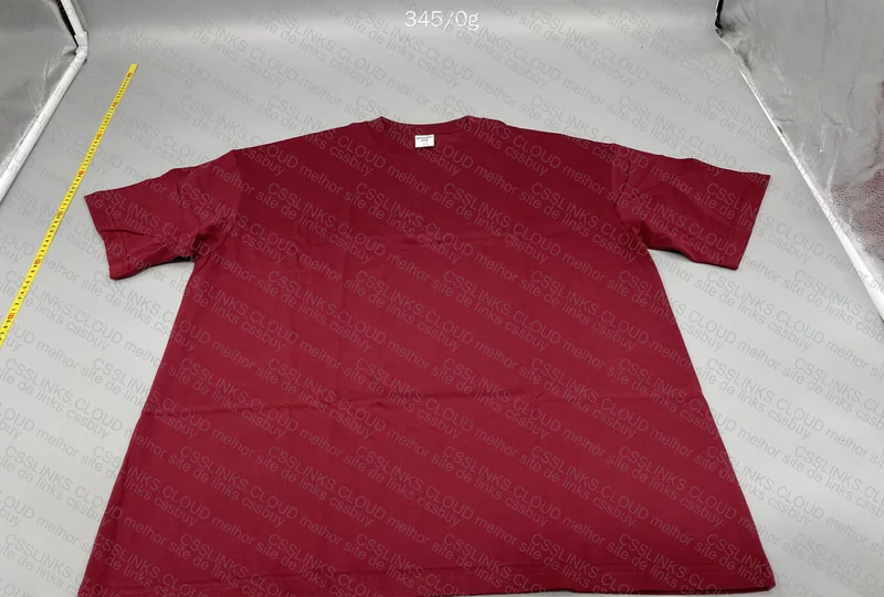 Artiemaster 230g T-Shirt Collection 5
