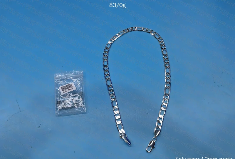Pitbull Collar