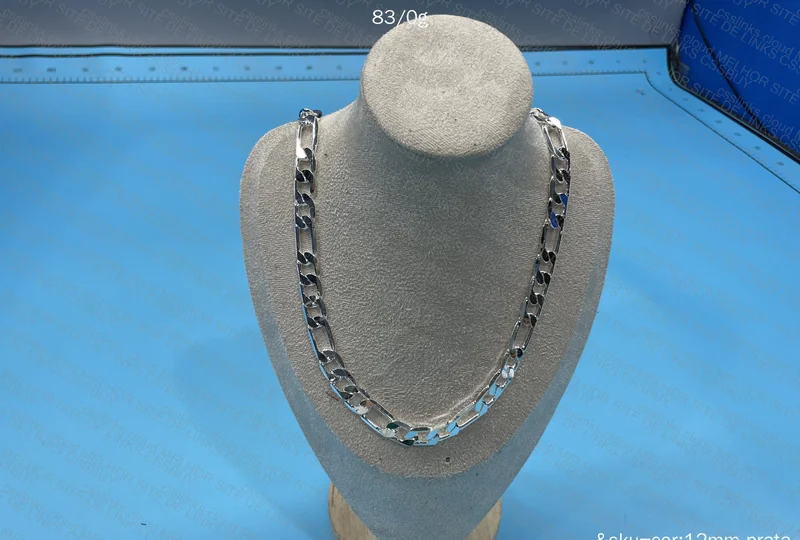 Pitbull Collar 2