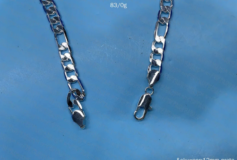 Pitbull Collar 3