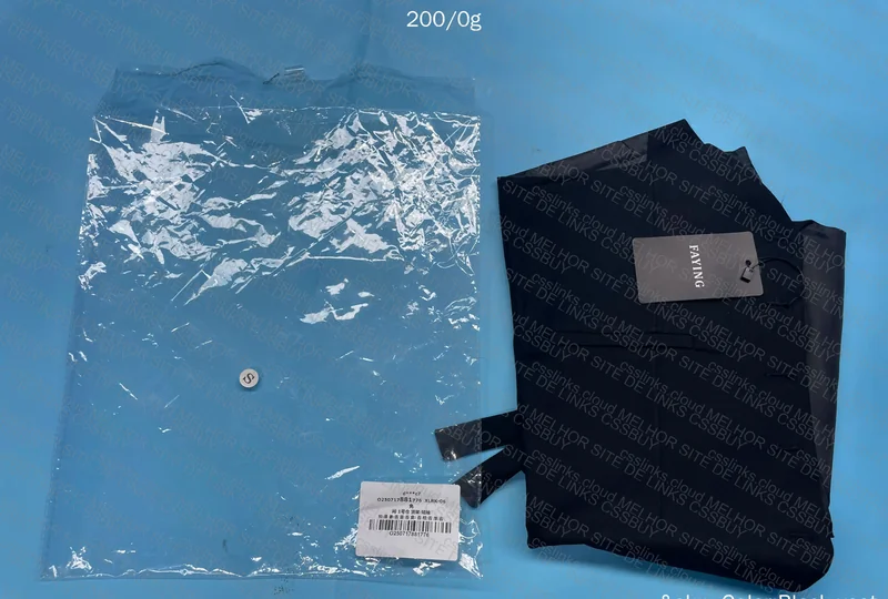 Social Vest