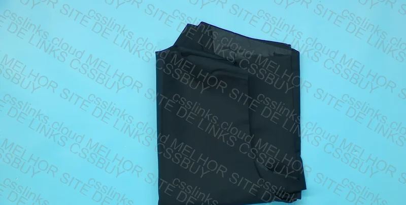 Social Vest 3