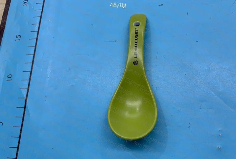 Colher Le Creuset