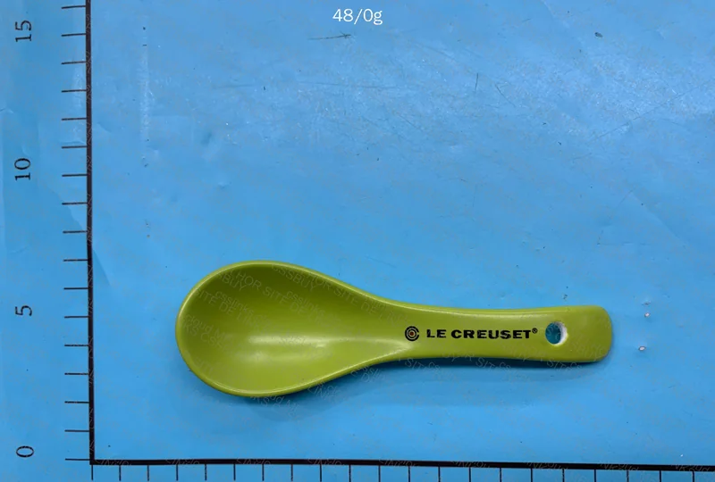 Colher Le Creuset 2