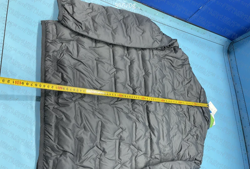 Columbia Jacket 4