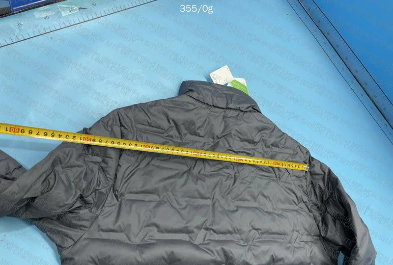 Columbia Jacket 5
