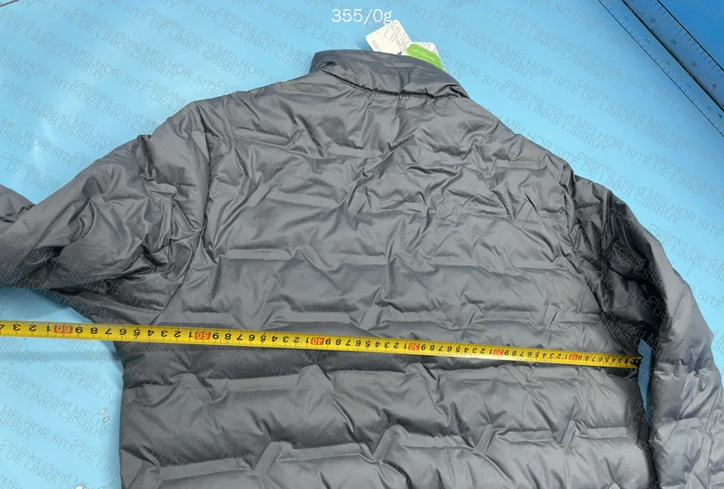 Columbia Jacket 6