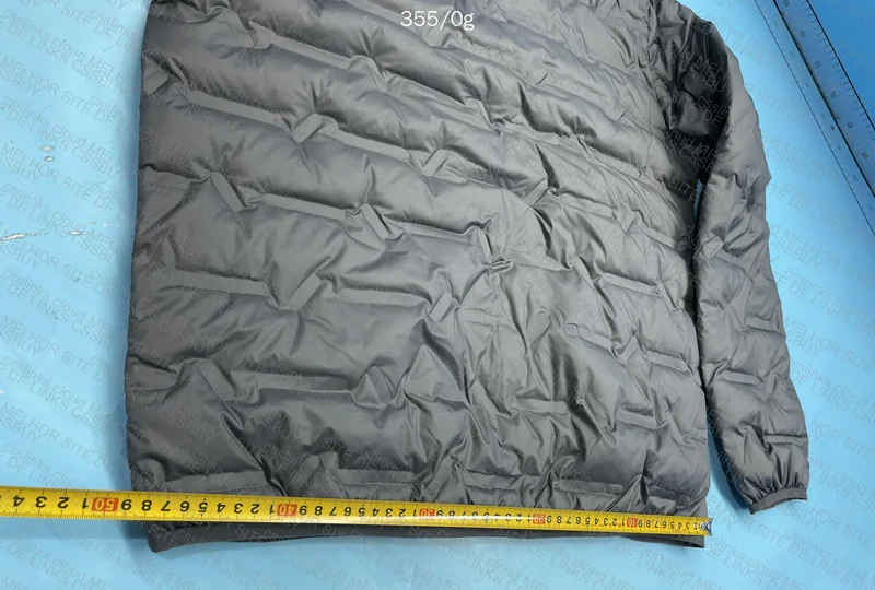 Columbia Jacket 7