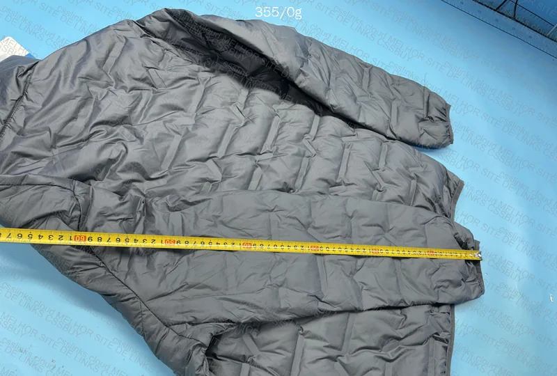 Columbia Jacket 8
