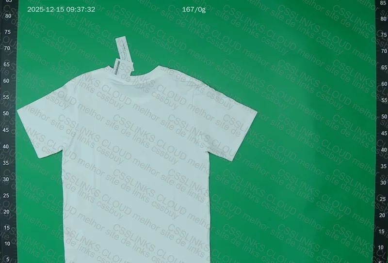 Comme des Garçon 5