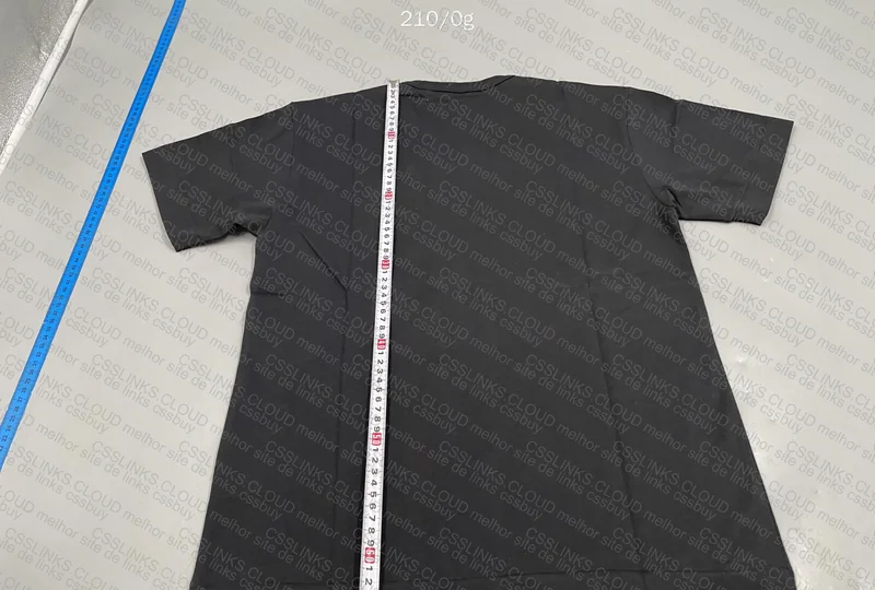 Comme des Garçon Double Heart 4